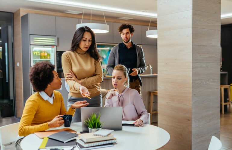 The future of global hiring