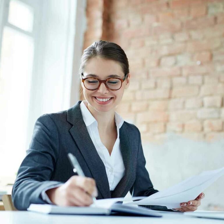 A-One Hire: Hire Top Indian Tech Talent