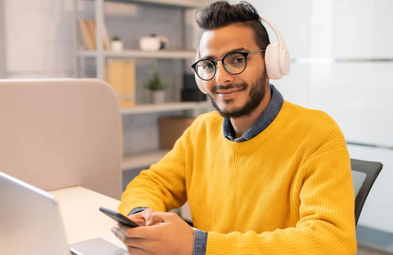 The Ultimate Guide to Hiring Pre-Vetted Tech Talent