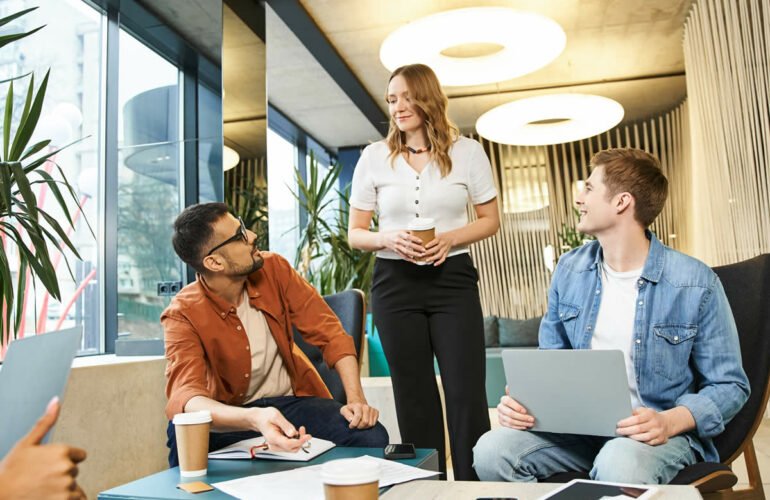 The Power of Pre-Vetting: Ensuring Quality in Every Hire