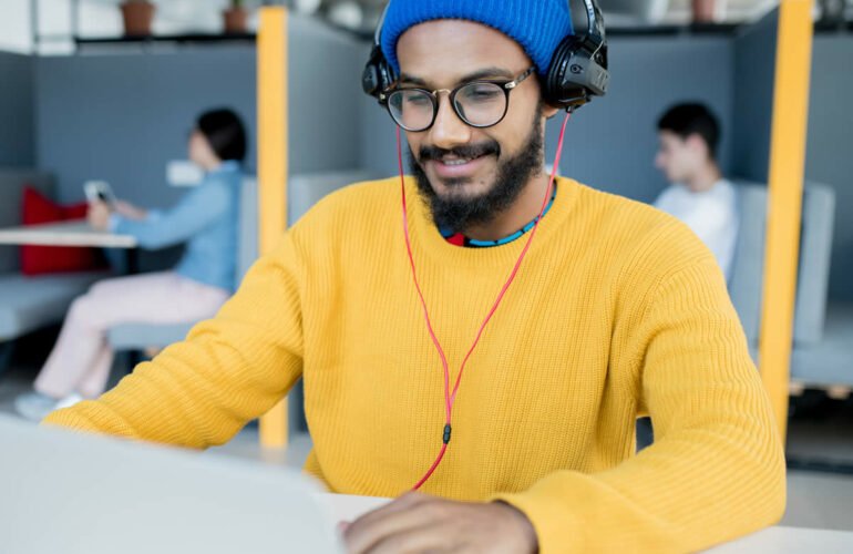 10 Must-Have Skills in Tech Professionals for 2024