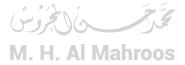 A-one hire client Al Mahroos