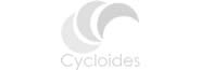 A-one hire client Cycloides