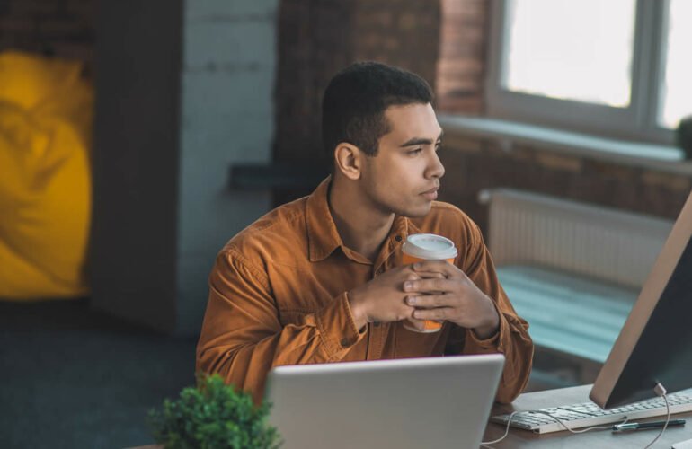 5 Common Hiring Challenges and How to Solve Them