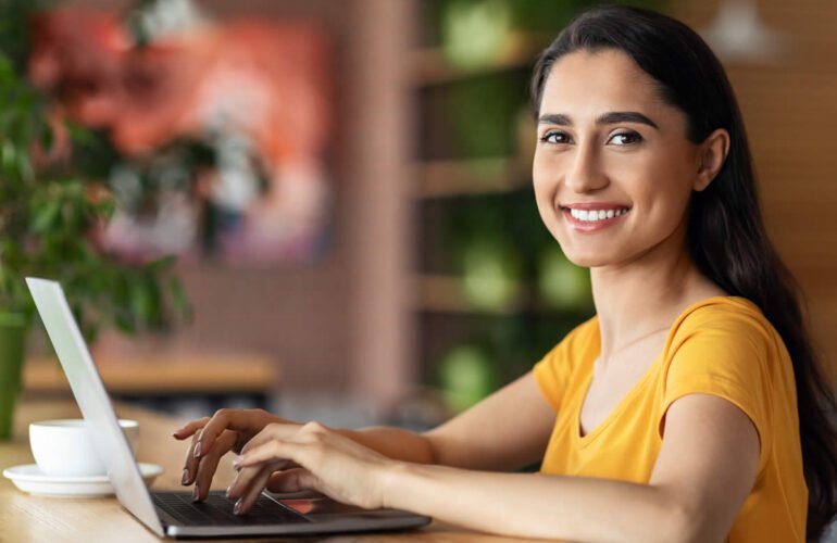 Hire AI Developer India