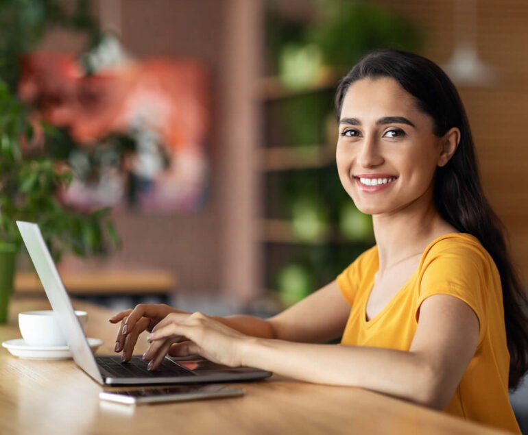 Hire AI Developer India