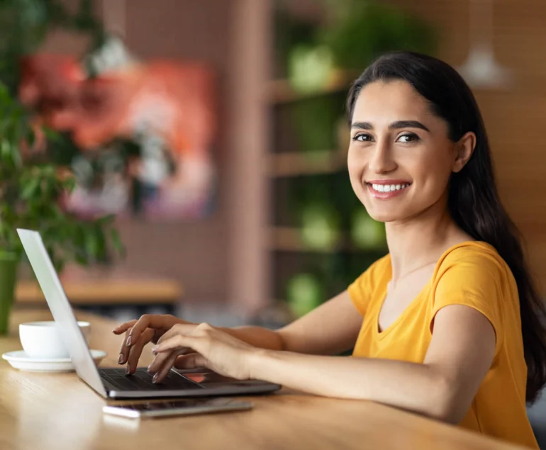 Hire AI Developer India