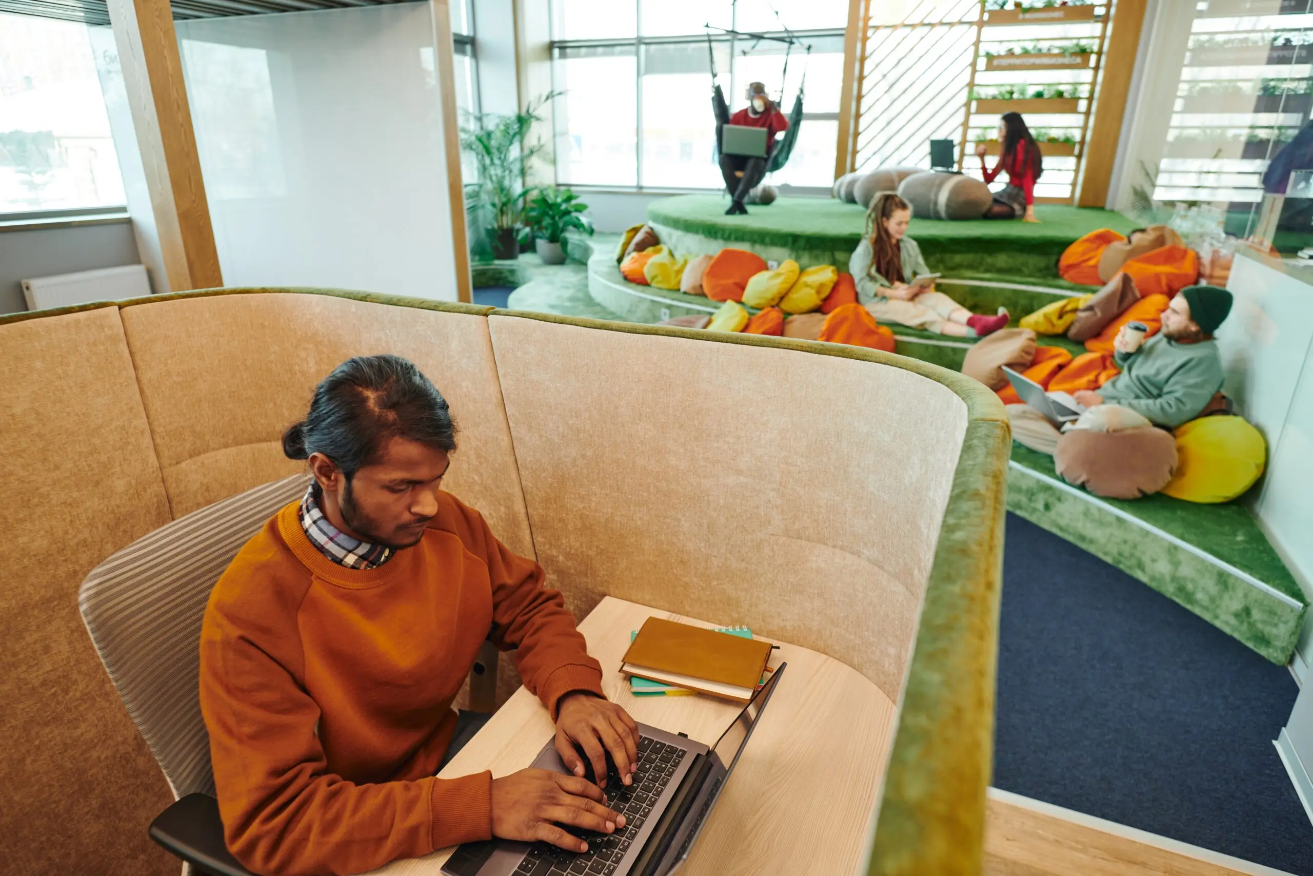 What Are the Cost Benefits of Hiring Indian Developers?
